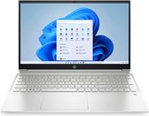 HP Pavilion 15-eh2750nd - Laptop - 15.6 inch