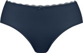 Mey Amorous Deluxe Hipster Blauw 44