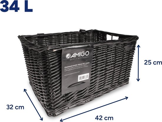 Amigo Barbekü Soslu Çıtır Kaju 150 G - Cepte Şok