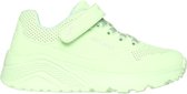 Skechers Uno Lite 310451L/LTGR Vert clair-33