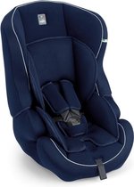 CAM Travel Evolution Car Seat - Autostoel - BLU - Made in Italy