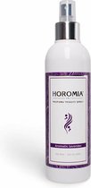 Horomia textielspray | Aromatic Lavender