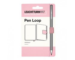 Leuchtturm Muted Colours Pen Loop