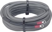 BEP Marine 10 meter Kabel voor DC Systeemmonitor