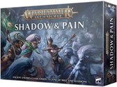 Age of Sigmar Shadow and Pain