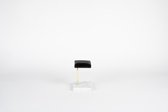 Watch Stand