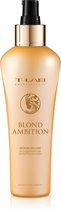 T-Lab Professional - Blond Ambition Serum Deluxe 130 ml