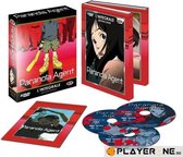 Paranoia Agent - L'Intégrale Edition Gold