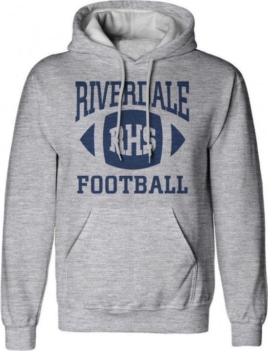Riverdale hoodies outlet