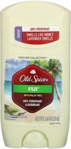 Old Spice Fiji deo stick 73 GR