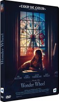 Movie - Wonder Wheel (Fr)