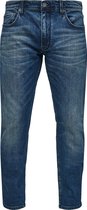 s.Oliver Heren Jeans - Maat W32 X L32