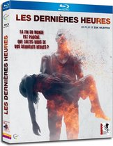 These Final Hours (fr)