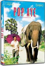 Movie - Pop Aye (Fr)