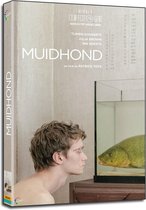 Movie - Muidhond (Fr)