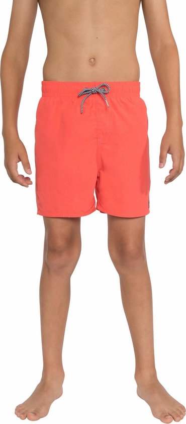 Short de bain garçon CULTURE JR - Sunburst - Taille 176