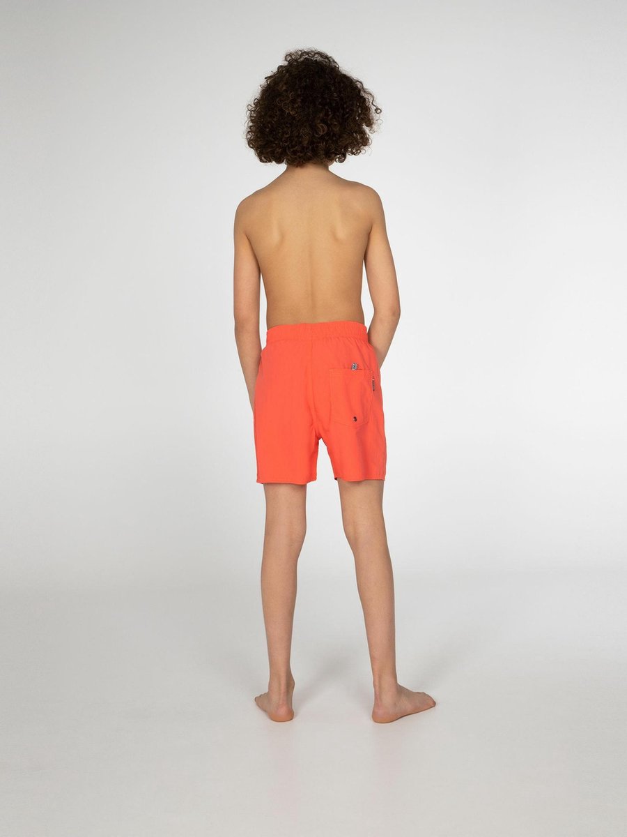 Protest CULTURE JR - Zwembroek Jongens - Sunburst — afbeelding 11