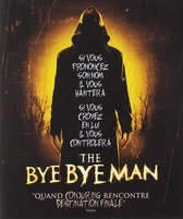 Bye Bye Man, The (fr)