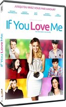 If You Love Me... (fr)
