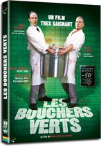 Movie - Bouchers Verts, Les (Fr)