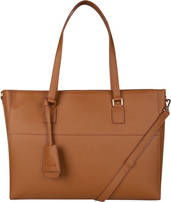 Adair Laptop Bag 15 Inch bol