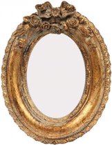 Photo frame 9x6 cm