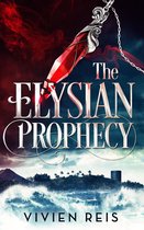 Keeper of Ael 1 - The Elysian Prophecy