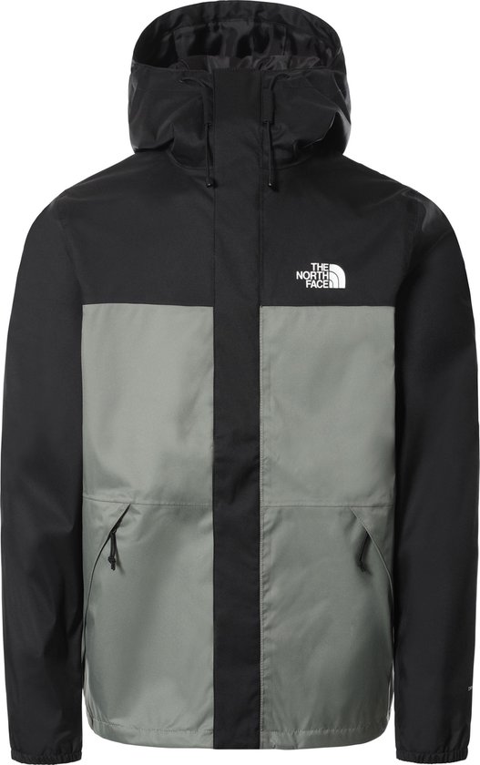 The North Face Shell Heren Jas - Maat L | bol.com