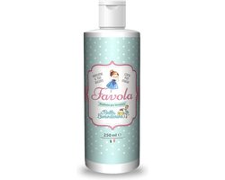 Wasparfum La Bella Lavanderina, Favola 250ml