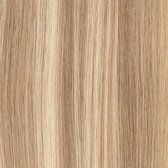 LuxRussian Keratine Hair Extensions #10/60A