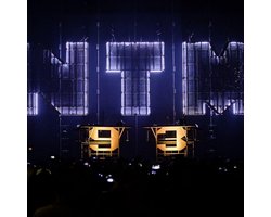 Foto: 