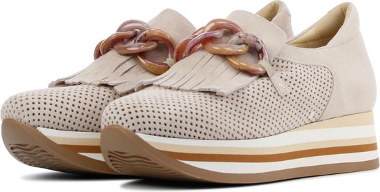 johan cruijff adidas