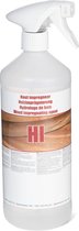 Ventosil HI Hout impregneermiddel - 1 Liter Impregneerspray hout - O.a. voor houten tuinmeubelen en vlonders - hardhout en zachthout - In handige sprayflacon - Hydrofuge - Hout wat
