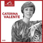 Electrola...das Ist Musik! Caterina Valente