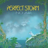 Perfect Storm - No Air (CD)