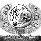 Various Artists - Tribute To Dead Moon 2 (2 LP)