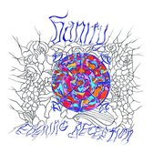 Vanity - Evening Reception (LP)