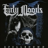 Early Moods - Spellbound (CD)