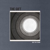 The Gift (France) - Beat The Strain (7" Vinyl Single)