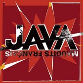 Java - Maudits Français (2 LP)