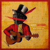Marie Cheyenne - Drole D'historie (CD)