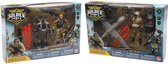 Soldier Force Exo Drone Assorti