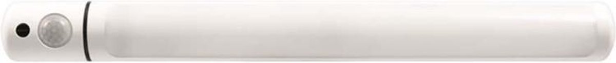 Sylvania Cabinet Sense Linear 4000k Ip20 Battery Operated