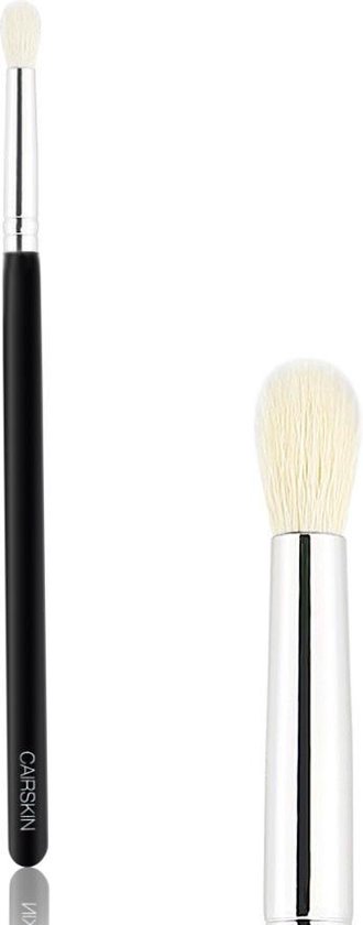 Lily Lolo Tapered Eye Brush Lily Lolo Tapered Eye Brush