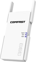 WIFI REPEATER COMFAST CF-AC2100