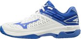 Mizuno Wave Exceed tour 4 cc maat 42