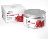 Naturel Cosmetics GRANAATAPPEL SKIN CARE CREAM – 250 ML
