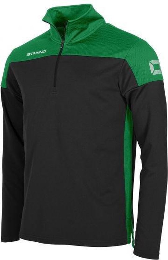 Stanno Pride 1/4 Zip Top - Maat XXL