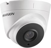 Hikvision Digital Technology DS-2CE56D8T-IT3E CCTV-bewakingscamera Binnen & buiten Dome 1920 x 1080 Pixels Plafond