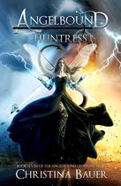 Angelbound Offspring 7 - Huntress